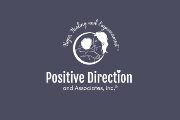 Positive Direction