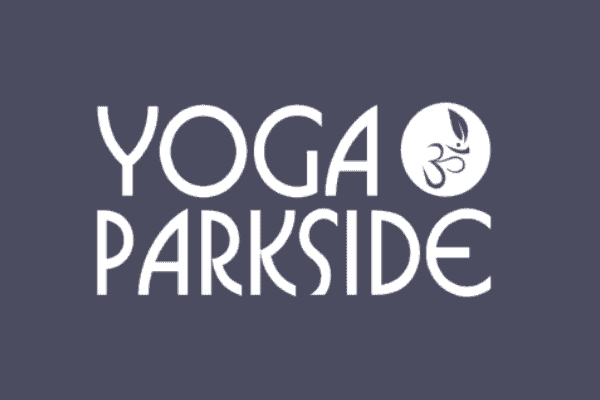Yoga Parkside