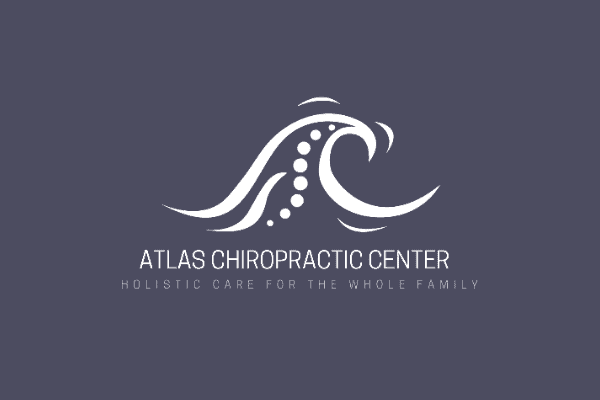 Atlas Chiropractic And Wellness