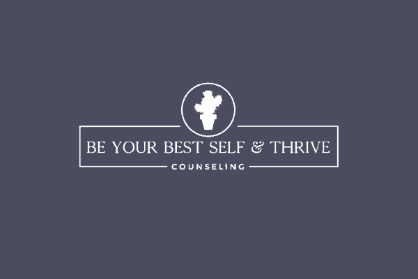 Best yourself and thrive