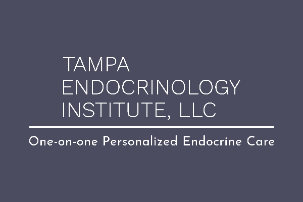 Tampa endocrinology institute llc