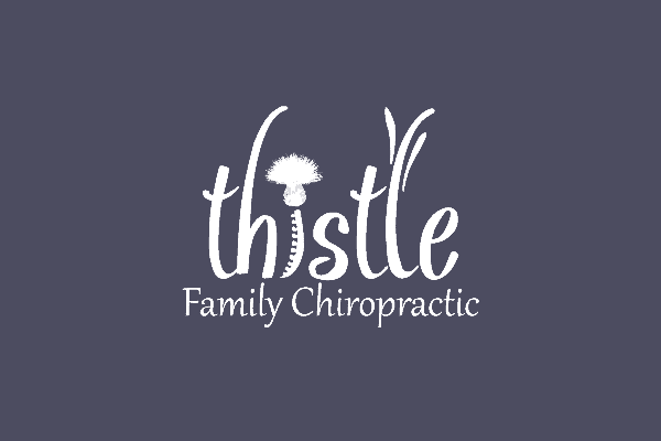 Thistle Family Chiropractic