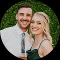 Skyler Euper profile picture