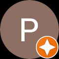 Paige Sciarrillo profile picture