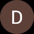 Daniela profile picture