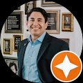 Dr. Carlos Garcia profile picture