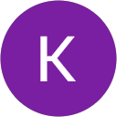 Kylee Mobley profile picture