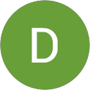 Destiny Crockett profile picture
