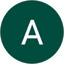 Anna Klyushnik profile picture