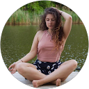 Lotus Holistic Healing profile picture