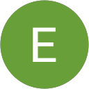 Erin McDannel profile picture