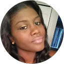 Darshae profile picture