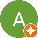 Aimee Bseirani profile picture