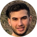 Nathan Lord profile picture