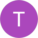 Taylor Handy profile picture