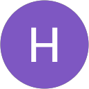 H Gwin profile picture