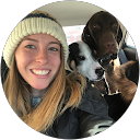Katelyn Vera profile picture