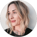Ashley Austin profile picture