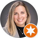 Liz Hutto Leon profile picture