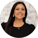 Stefanie Bohannon profile picture