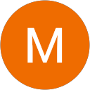 MarkH profile picture