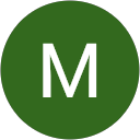 Mariana Goulart profile picture