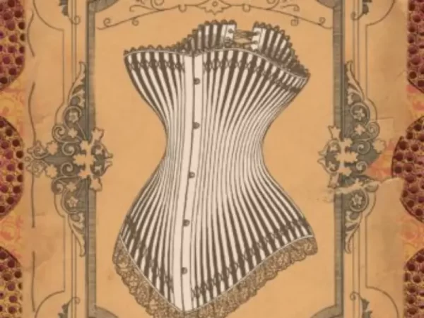 vintage-1331484_1920-e1568081046857